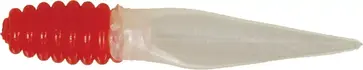 Bobby Garland 3" Slab Slay'R 10pk - Red Pearl...