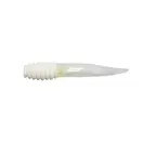 Bobby Garland 3" Slab Slay'R 10pk - Bone White...