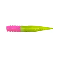 Bobby Garland 3" Slab Slay'R 10pk - Electric...