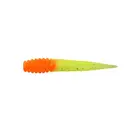 Bobby Garland 3" Slab Slay'R 10pk - Horsefly