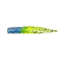 Bobby Garland 3" Slab Slay'R 10pk - Love Bug