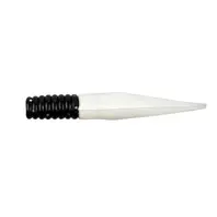 Bobby Garland 3" Slab Slay'R 10pk - Tuxedo Shimmer
