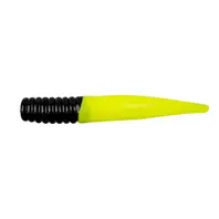 Bobby Garland 3" Slab Slay'R 10pk - Lights Out!