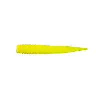 Bobby Garland 3" Slab Slay'R 10pk - Full Moon