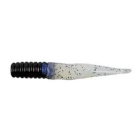Bobby Garland 3" Slab Slay'R 10pk - Eclipse