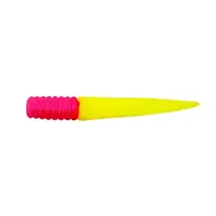 Bobby Garland 3" Slab Slay'R 10pk - Storm Warning
