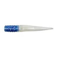 Bobby Garland 3" Slab Slay'R 10pk - Blue Ice