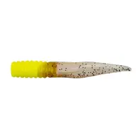 Bobby Garland 3" Slab Slay'R 10pk - Sweet Tea...