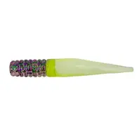 Bobby Garland 3" Slab Slay'R 10pk - Pink Lemonade