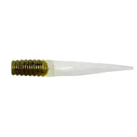Bobby Garland 3" Slab Slay'R 10pk - Tadpole