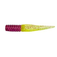 Bobby Garland 3" Slab Slay'R 10pk - Keystone Candy