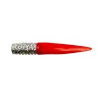 Bobby Garland 3" Slab Slay'R 10pk - Red Horse...