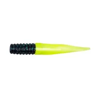 Bobby Garland 3" Slab Slay'R 10pk - JuneBug /...