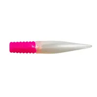 Bobby Garland 3" Slab Slay'R 10pk - Pink /...