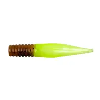 Bobby Garland 3" Slab Slay'R 10pk - Pumpkin...