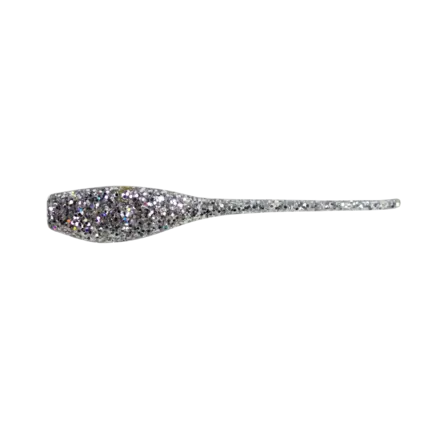 Bobby Garland 2" Baby Shad 18pk - Double...