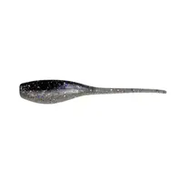 Bobby Garland 2" Baby Shad 50pk - Threadfin Shad