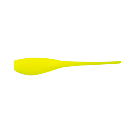 Bobby Garland 2" Baby Shad 18pk - Full Moon