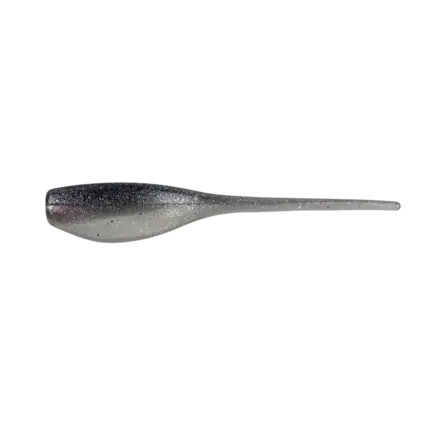 Bobby Garland 2" Baby Shad 18pk - Live Minnow