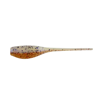 Bobby Garland 2" Baby Shad 18pk - Mayfly