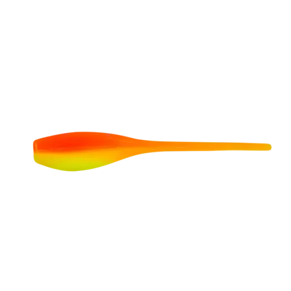 Bobby Garland 2" Baby Shad 18pk - Mud Dauber
