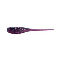 Bobby Garland Baby Shad 18pk - Hummingbird