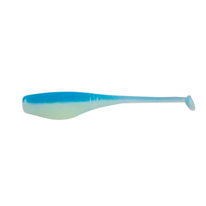 Bobby Garland 2" Baby Shad Swim'R 15pk - Mo'...