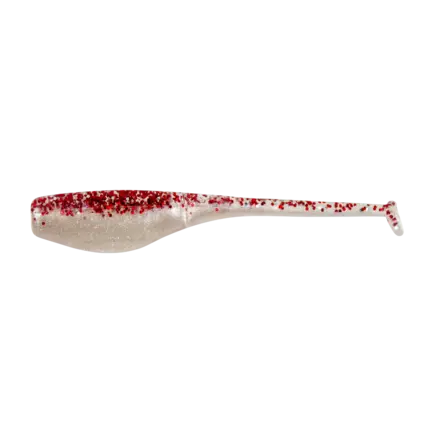 Bobby Garland 2" Baby Shad Swim'R 15pk -...