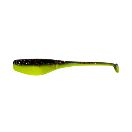Bobby Garland 2" Baby Shad Swim'R 15pk -...