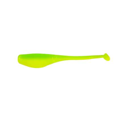 Bobby Garland 2" Baby Shad Swim'R 15pk -  Mo'...