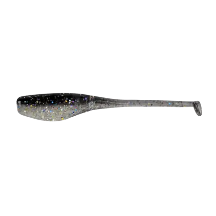 Bobby Garland 2" Baby Shad Swim'R 15pk -...