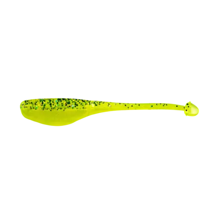 Bobby Garland 2" Baby Shad Swim'R 15pk - Key...