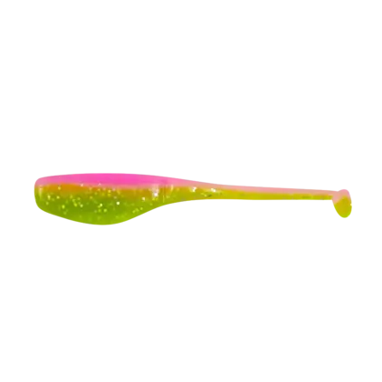 Bobby Garland 2" Baby Shad Swim'R 15pk -...