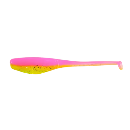 Bobby Garland 2" Baby Shad Swim'R 15pk -  Mo'...