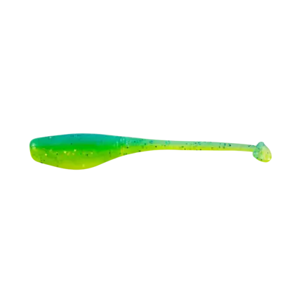 Bobby Garland 2" Baby Shad Swim'R 15pk -  Mo'...