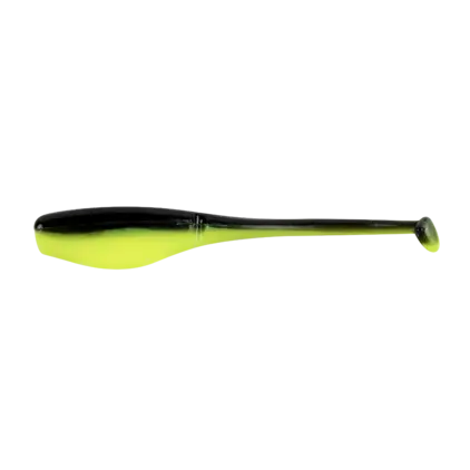 Bobby Garland 2" Baby Shad Swim'R 15pk -...
