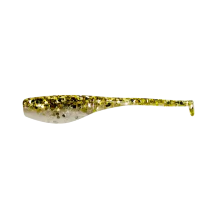 Bobby Garland 2" Baby Shad Swim'R 15pk -...