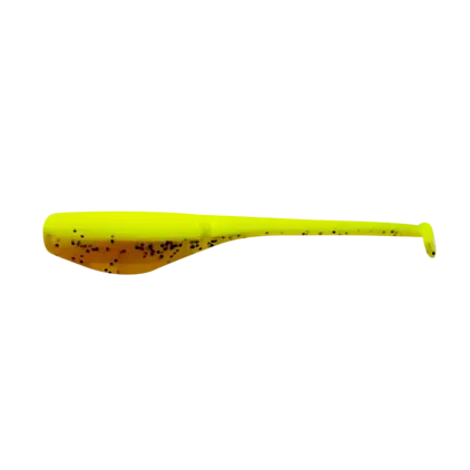 Bobby Garland 2" Baby Shad Swim'R 15pk - Sweet...