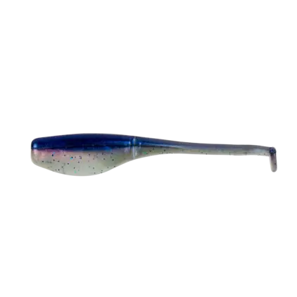 Bobby Garland 2" Baby Shad Swim'R 15pk -...