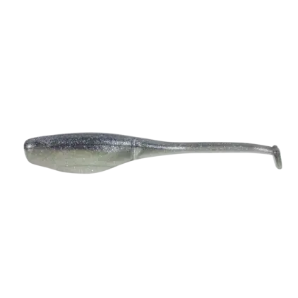 Bobby Garland 2" Baby Shad Swim'R 15pk - Live...