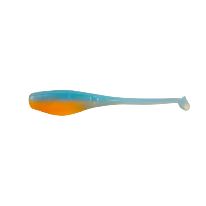 Bobby Garland 2" Baby Shad Swim'R 15pk - Mo'...