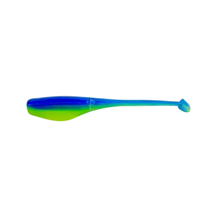 Bobby Garland 2" Baby Shad Swim'R 15pk -...