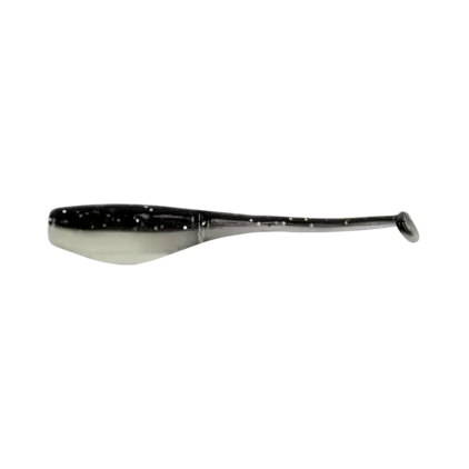 Bobby Garland 2" Baby Shad Swim'R 15pk - Mo'...
