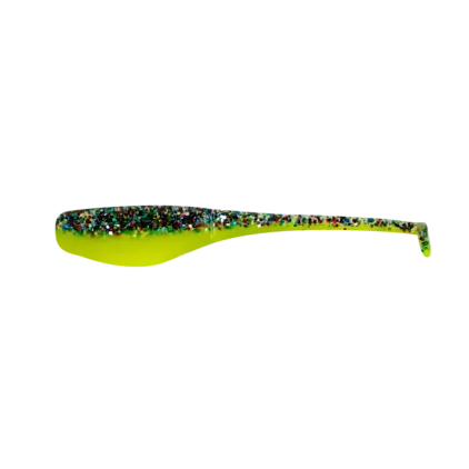 Bobby Garland 2" Baby Shad Swim'R 15pk - Mo'...