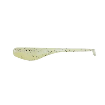Bobby Garland 2" Baby Shad Swim'R 15pk - Mo'...