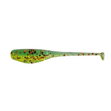 Bobby Garland 2" Baby Shad Swim'R 15pk -...
