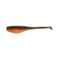 Bobby Garland Baby Shad Swim'R 15pk - Fried Shad