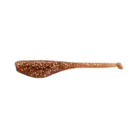 Bobby Garland Baby Shad Swim'R 15pk - Sandfly