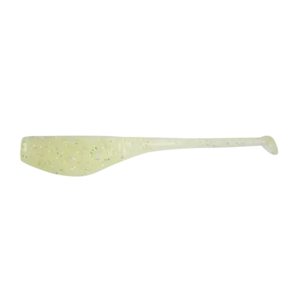 Bobby Garland 2" Baby Shad Swim'R 15pk - Mo'...