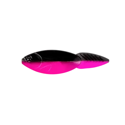Bobby Garland 1.5" Crappie Shooter 15pk...